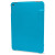 Encase Nokia N1 Folio Stand and Type Case - Blue 2