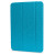 Encase Nokia N1 Folio Stand and Type Case - Blue 3