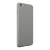 SwitchEasy AirMask iPhone 6S Plus / 6 Plus Protective Case Space Grey 2