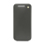 Noreve Tradition HTC One M9 Leather Case - Black 2