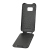 Noreve Tradition HTC One M9 Leather Case - Black 6