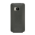 Noreve Tradition HTC One M9 Leather Case - Black 8