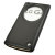 Noreve Tradition B Leren Case voor LG G4 - Zwart 7