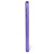 FlexiShield Samsung Galaxy S6 Gel Case - Purple 5
