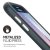 Spigen Neo Hybrid Samsung Galaxy S6 Case - Metal Slate 3
