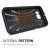 Spigen Neo Hybrid Samsung Galaxy S6 Case - Metal Slate 4