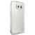 Coque Samsung Galaxy S6 Spigen Ultra hybrid – Transparente 4