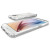 Coque Samsung Galaxy S6 Spigen Ultra hybrid – Transparente 5