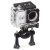 Caméra Kitvision Escape HD5 2