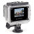 Kitvision Escape HD5 Action Video Camera 3