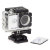 Caméra Kitvision Escape HD5 8