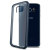 Spigen Ultra Hybrid Samsung Galaxy S6 Case - Metal Slate 2