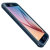 Spigen Ultra Hybrid Samsung Galaxy S6 Case - Metal Slate 4