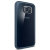 Spigen Ultra Hybrid Samsung Galaxy S6 Case - Metal Slate 5