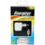 Energizer High Power 2.1A Lightning USB EU netadapter 5