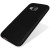 FlexiShield Skin voor HTC One M9 - Zwart 4