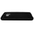 FlexiShield HTC One M9 Case - Solid Black 5