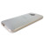 FlexiShield HTC One M9 Case - Frost White 8