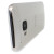 FlexiShield HTC One M9 Case - Frost White 11