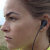 Ecouteurs Bluetooth NFC Moniteur Fréquence Cardiaque Jabra Sport Pulse 6