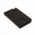 Zenus Metallic Diary Samsung Galaxy Note Edge Case - Bronze 6