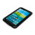Love Mei Powerful Samsung Galaxy Tab S 8.4 Protective Case - Black 6
