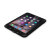 Love Mei Powerful Apple iPad Air 2 Hülle in Schwarz 5