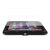 Love Mei Powerful Apple iPad Air 2 Protective Case - Black 6