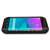Love Mei Powerful Samsung Galaxy Note Edge Puhelimelle – Musta 5