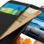 Encase Wallet Case HTC One M9 - Zwart 7