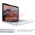 Olixar ToughGuard MacBook Pro Retina 13" Case (2012 To 2015) - Clear 5