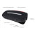 Avantree Clipper Bluetooth Stereo Headset - Black 4