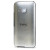 Official HTC One M9 Clear Case - Helder/ Onyx Zwart  5