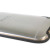 Official HTC One M9 Clear Case - Helder/ Onyx Zwart  8