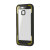 Official HTC One M9 Active Pro Waterproof Tough Case - Yellow 4