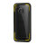 Official HTC One M9 Active Pro Waterproof Tough Case - Yellow 6
