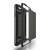 Verus Damda Slide iPhone 6 Case - Donker Zilver 6