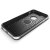 Verus Iron Shield iPhone 6S / 6 Case - Satin Silver 4