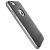 Verus Iron Shield iPhone 6S / 6 Case - Satin Silver 5