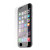 MFX Total Protection iPhone 6 Skal och Skärmkydd-Pack - Transparant 2