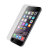MFX Total Protection iPhone 6 Skal och Skärmkydd-Pack - Transparant 5