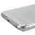 MFX Total Protection iPhone 6 Skal och Skärmkydd-Pack - Transparant 7