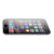 MFX Total Protection iPhone 6 Skal och Skärmkydd-Pack - Transparant 8