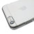 MFX Total Protection iPhone 6 Skal och Skärmkydd-Pack - Transparant 9