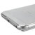 MFX Total Protection iPhone 6 Skal och Skärmkydd-Pack - Transparant 10