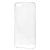 Total Protection iPhone 6S / 6 Case & Screen Protector Pack - Clear 11