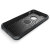 Verus Iron Shield iPhone 6S / 6 Case - Steel Silver 3