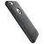 Verus Iron Shield iPhone 6S / 6 Case - Steel Silver 4