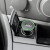 Olixar Qi Wireless Charging Car Holder Pack 5