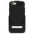 Funda iPhone 6 Seidio DILEX Pro Combo - Negra 2